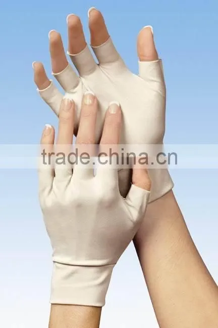 Anti-Arthritis Health Glove/multi-functional gloves/medical gloves