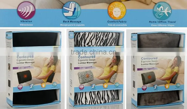 High quality wholesale used hotle home comfortable memory foam pillow