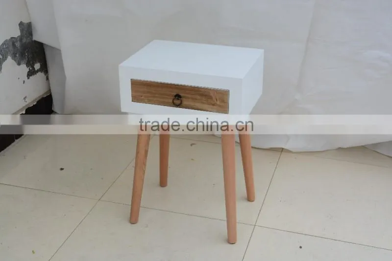 The European and American style wooden cabinet designs/kitchen cabinets design