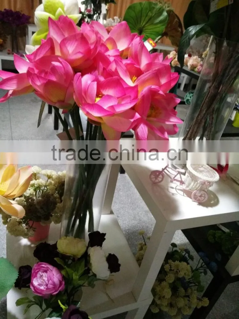 Wholesale artificial flower,high imitation flowers,faux/fake wreaths