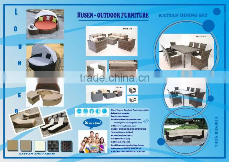 Outdoor Rattan Bar Chair Outdoor Rattan Bar Set