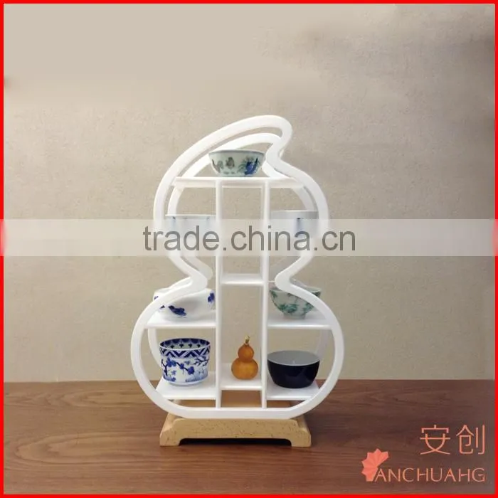 acrylic furniture