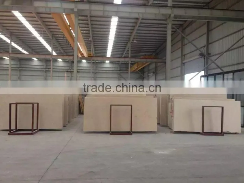 New Jura Beige Limestone Slab Price Beige Marble Tile Beige Limestone Tile