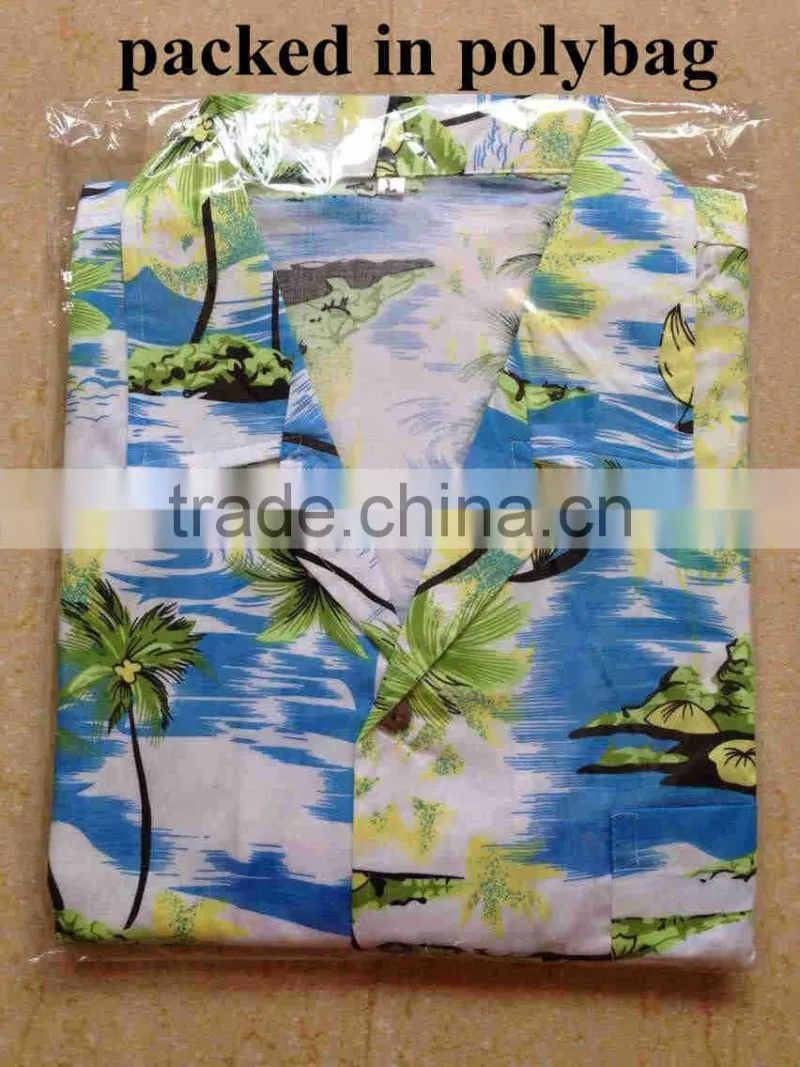 arrow shirts beach wear