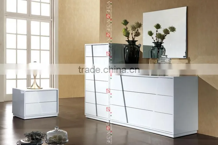 dresser legs / home goods dresser / cheap dresser handles T-55