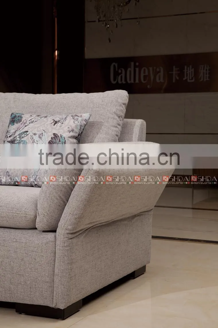home furnishings big round sofa arabic majlis