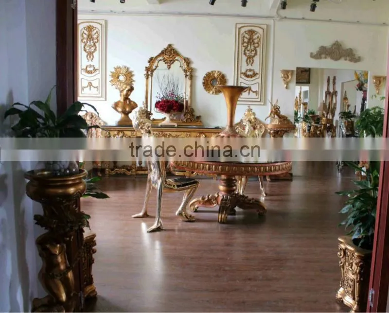 High quality wedding decor Chair