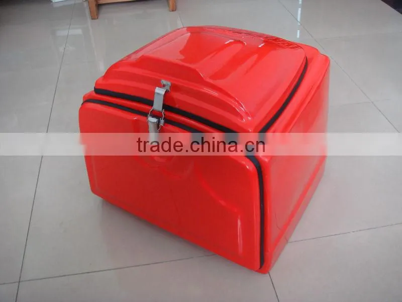 frp box