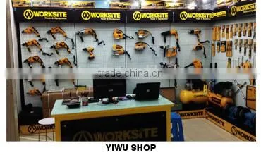 Electric Hammer Drill Price