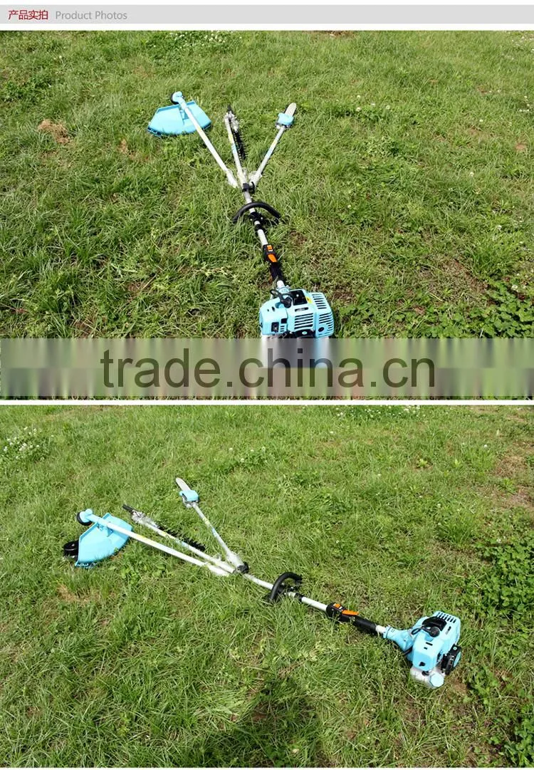 32.6cc cg330 brush cutter mitsubishi