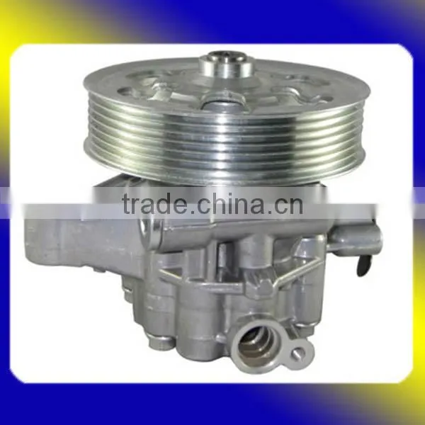 for honda power steering pump of Honda ACCORD 08-12 56110-R40-A01