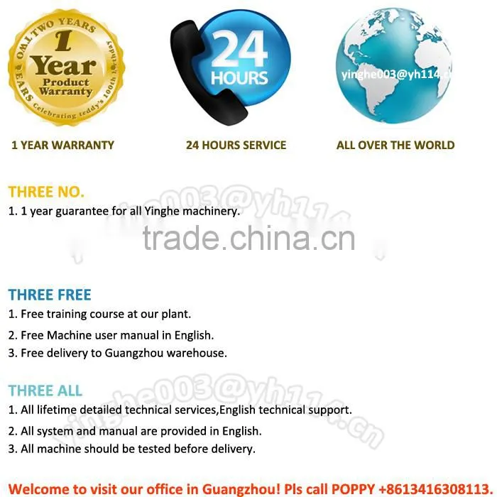 High quality High resolution dual head flex banner printer 3200MM