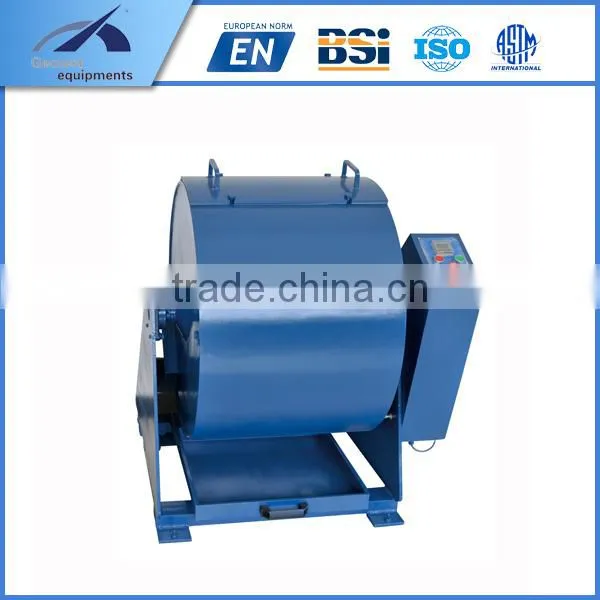 WRWAT-1 Wet rubber wheel abrasion tester