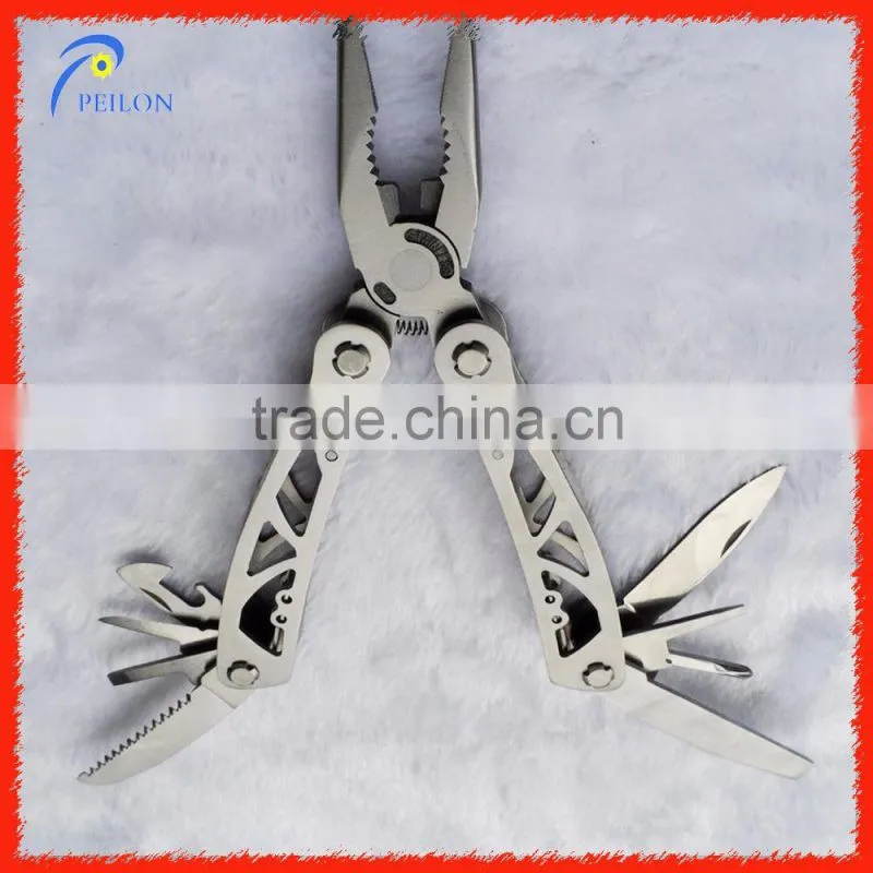 Multi pliers camping EOD pliers Multi style pliers