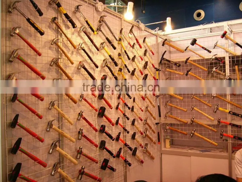 hand tools- claw hammer stoning hammer cross pein hammer machinist hammer
