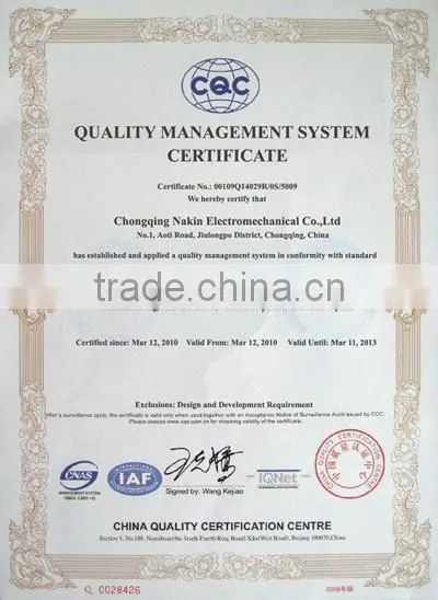 on-line transformer oil recycling, transformer oil purifier