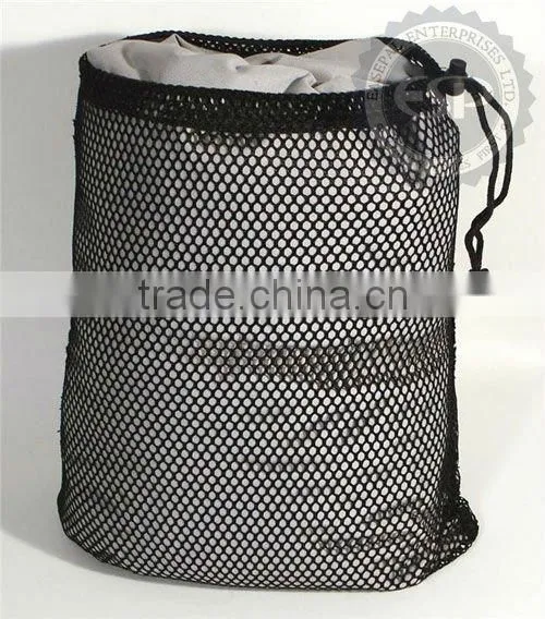 #66081 600D Polyester Outboard Boat Motor Cover