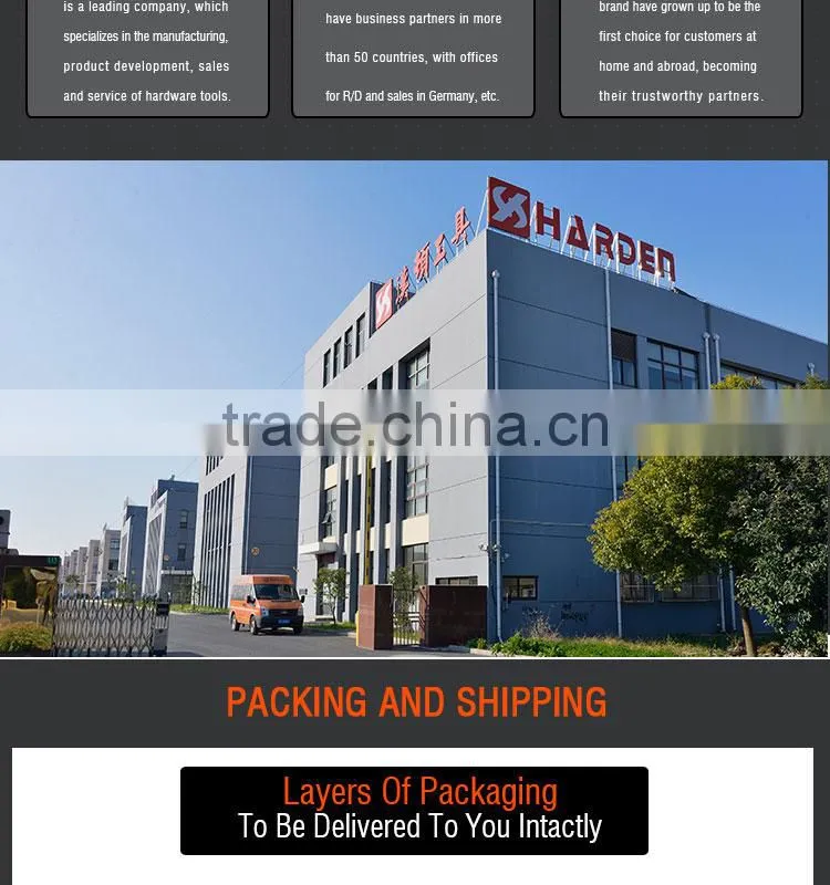 Alloy Steel Professional 300mm Tower Pincer