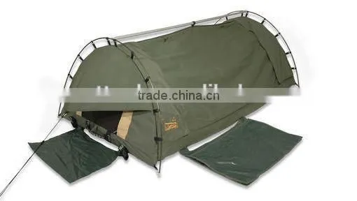 Tent/Camping Tent/Outdoor Tent