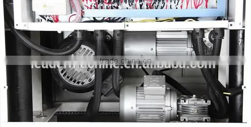 MOTO630 Italy Technology European Quality CE woodworking thicknesser
