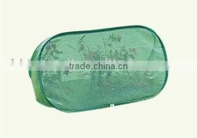 Gardening product