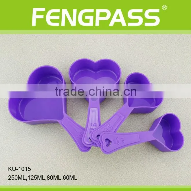 kids plastic spoons(88-90-101)