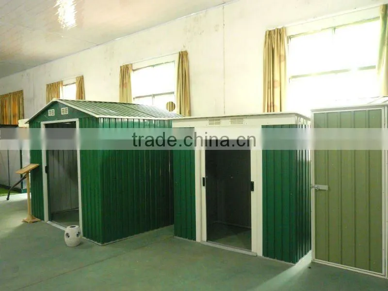 two vent cold frame