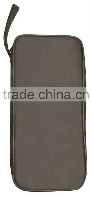 DT266 digital Clamp Meter