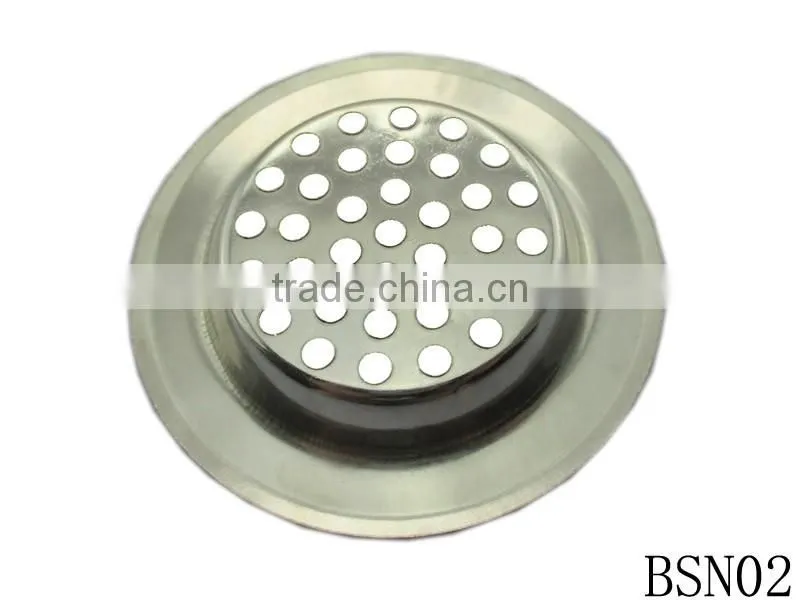 Favorable Price High Quality Scupper Drain Linear Shower Drain Floor Waste