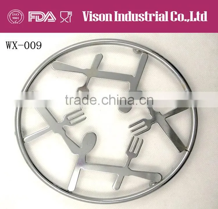 Hot sell kitchenware china suppliers with hight quality