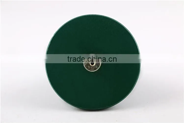 Professional plumb line/Line fall