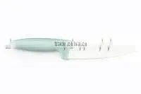Japanese Ceramic Kitchen knife Knives Japan Ceramic Knife