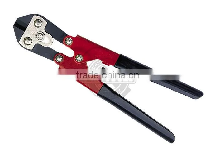 8 Inch Mini Bolt Cutting Tools Bolt Cutter Wholesale