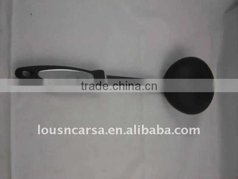5pc High quality nylon kitchen tools,nylon kitchenware