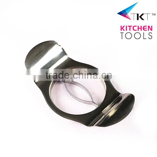Hot sale apple core cutter tools