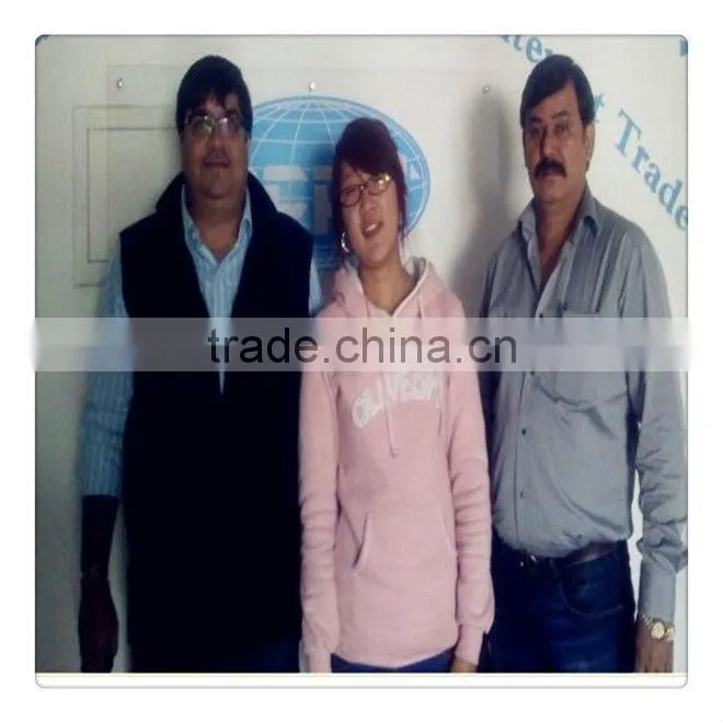 XY zinc wire Factory