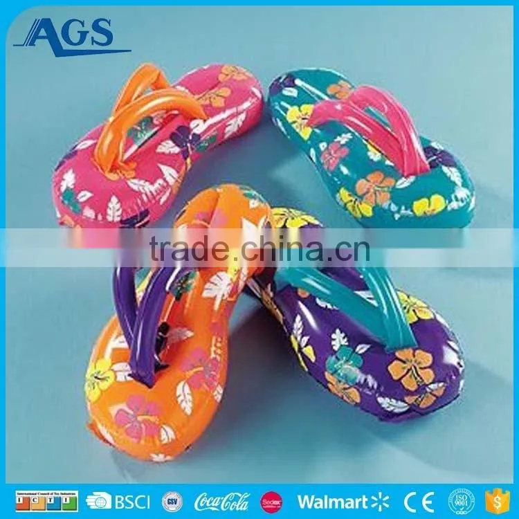factory price kids play funny custom inflatable hammer