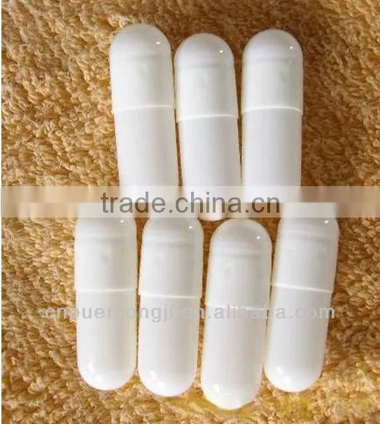 Lose Weight Pill Natural L-carnitine Supplement