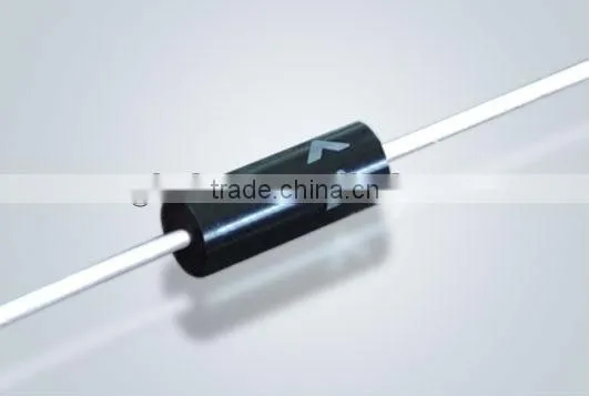 MB6F,Rectifier SOP-4 Package Rectifier Diode Dual Common-Cathode 6.2V 5W ZENER Schottky DIODE AXIAL