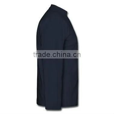 Men's Long Sleeve T-Shirt Nanchang