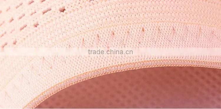 China cheap Maternity Wear Pregnancy Belly Band, Maternity Support Belt, Back Brace Pregnancy Belly Belt
