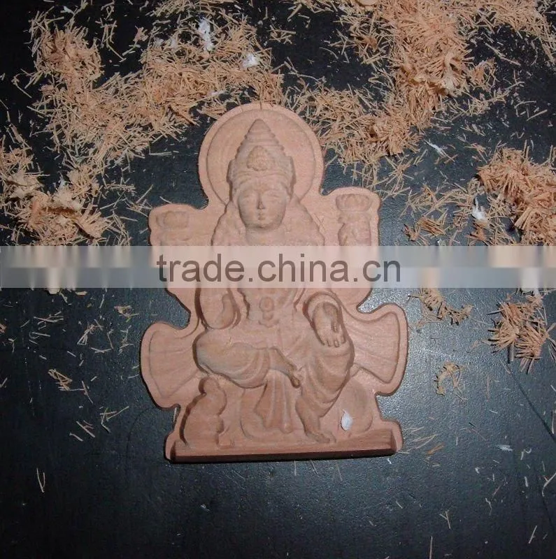 CNC Leather Production Machinery
