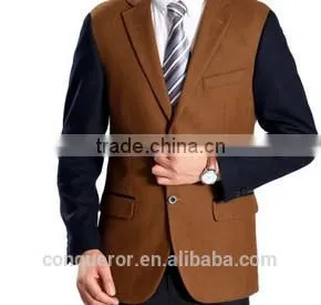 high class men suit blazer BSPS0549