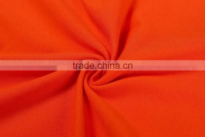 factory wholesale high quality 220g 100% cotton ribbed collar stock men polo shirt
