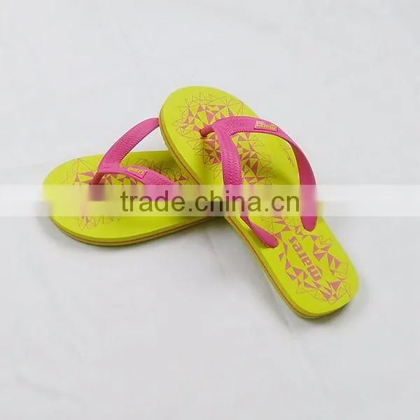 2016 Cheap China men Slipper overstock inventory, 160903c
