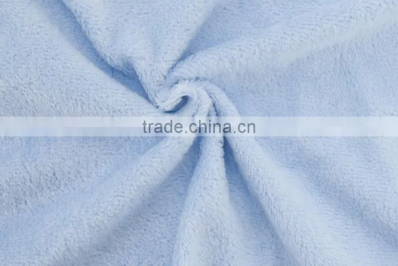 100%cotton Baby Product Animal Toy Baby Microfiber Bath Towel Wholesale