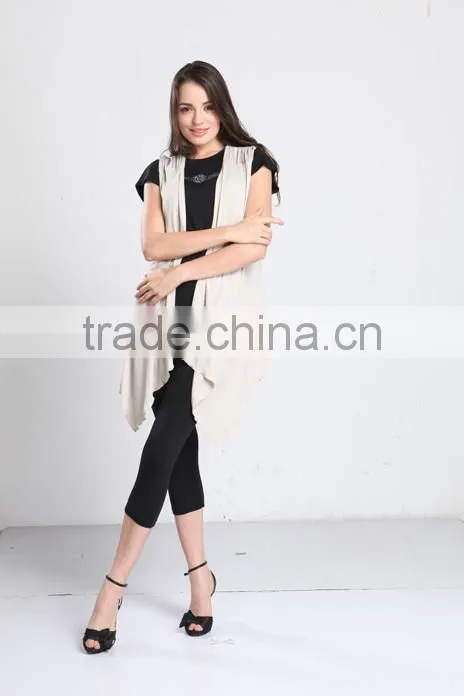 2016 Latest design OEM made in india clothing