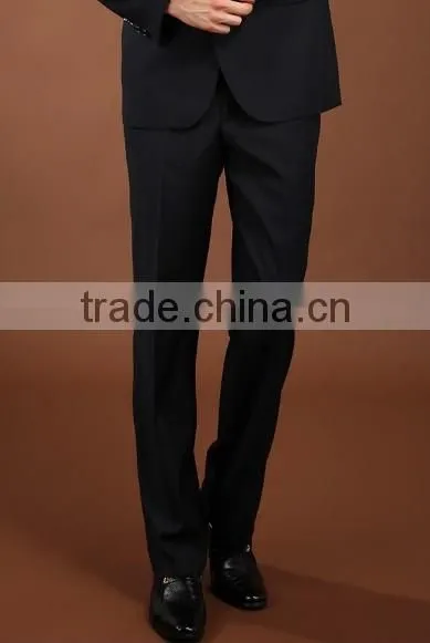 casual design suit pant latest coat styles for men