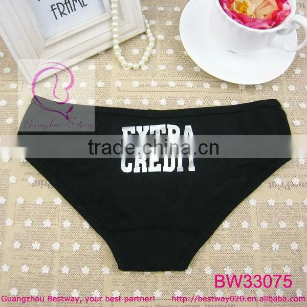 Womens hot sex image sex costume intimaties dresses fashion new cotton underwear
