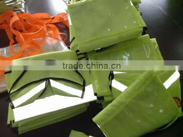 Safety Vest